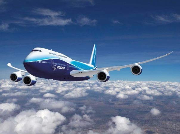 Air Ticket Agent in Raipur Chhattisgarh Tour