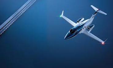 Air Ticket Agent in Raipur Chhattisgarh Tour