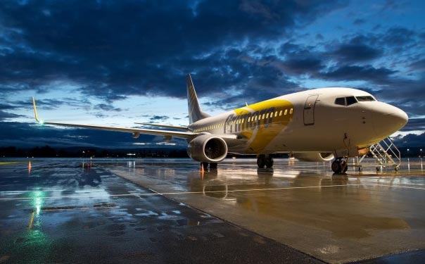 Air Ticket Agent in Raipur Chhattisgarh Tour