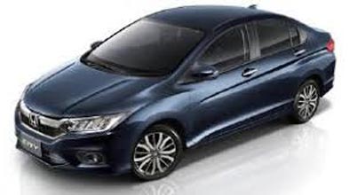 Car Rentel Service in Raipur Tour