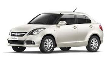 Car Rentel Service in Raipur Tour