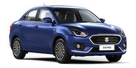 Car Hire in Raipur Chhattisgarh Tour