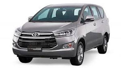 Car Hire in Raipur Chhattisgarh Tour