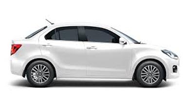 Car Hire In Raipur Chhattisgarh Tour