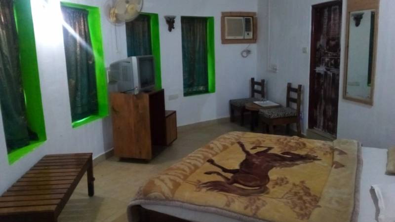 Kanha Jabalpur Tour Operator