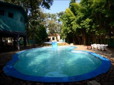 Kanha Tour Operators