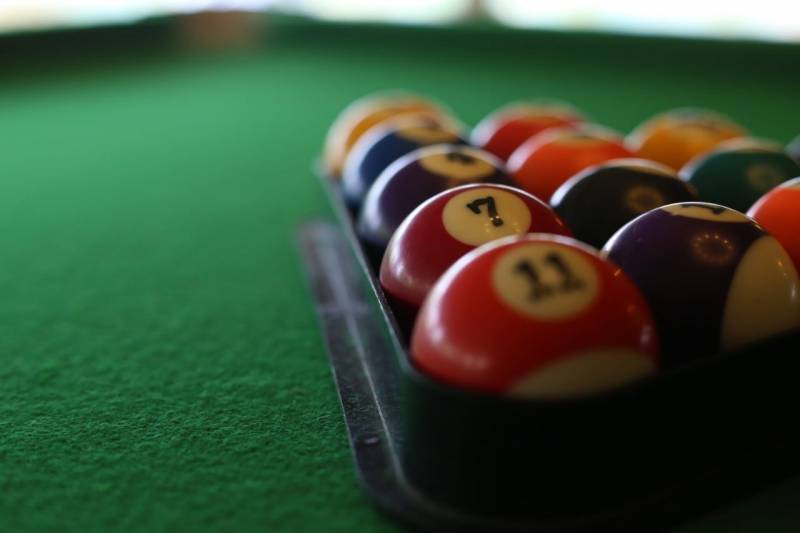 Umred Karhandla Wildlife Sanctuary Tour Package From Nagpur