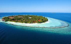 Andaman Honeymoon Tour
