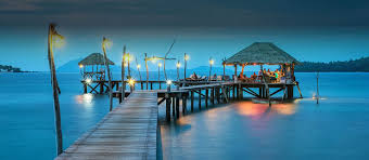 Andaman Honeymoon Tour