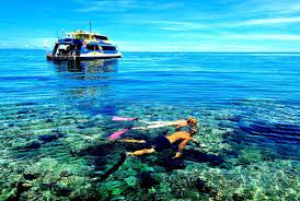 Andaman Honeymoon Tour