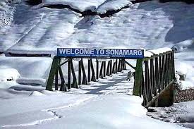 Kashmir Tour Package