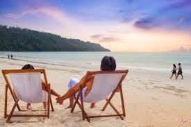 Andaman Tour Package