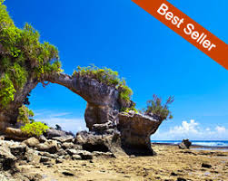 Andaman Tour Package