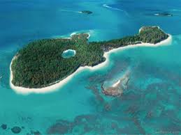 Andaman Tour Package