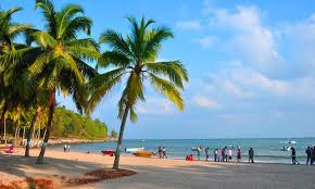 Andaman Honeymoon Tour