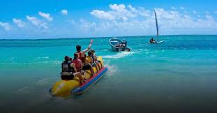Andaman Tour Package