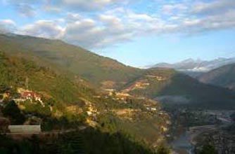 Discover Arunachal Tour