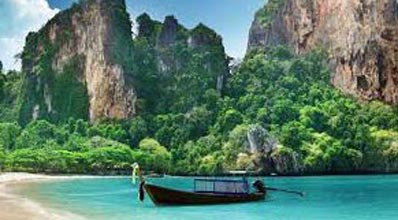 Best Of Andaman Package