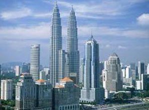 Malaysia Cost Saver Package