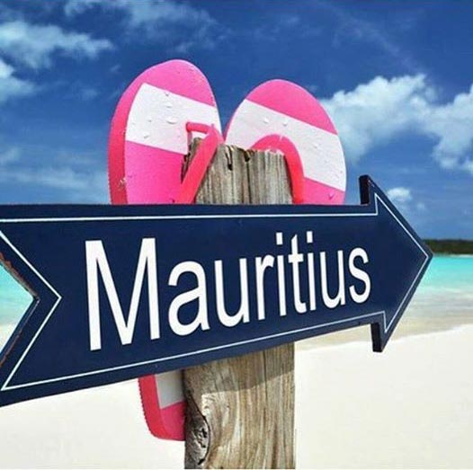 Authentic Mauritius Tour