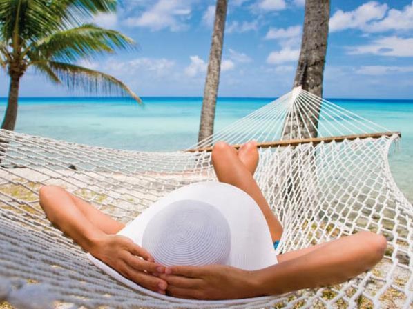 Zanzibar Vacation Safari Tour