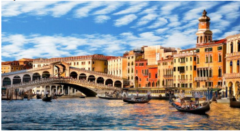 Fantastic Four Of Europe