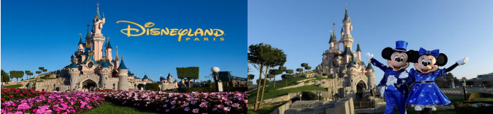 Fantastic Four Of Europe