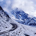 6 Nights 7 Days Shimla-kasol-manali-adventure Group Package