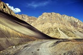 Kinaur Budget Package