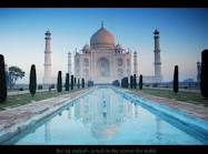 6 Nights 7 Days Amritsar Delhi Agra Family Tour Package