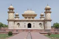 6 Nights 7 Days Amritsar Delhi Agra Family Tour Package