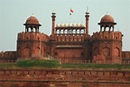 6 Nights 7 Days Amritsar Delhi Agra Family Tour Package