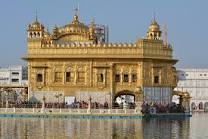 Himachal Amritsar Vaisnoo Devi Family Package