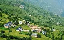 Himachal Amritsar Vaisnoo Devi Family Package