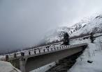 5nights/6days Himachal Package Tour