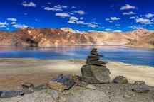 Ladakh Wonder Tour