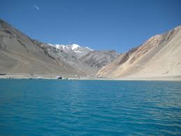 Ladakh Wonder Tour