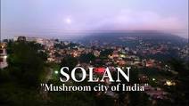 Kausauli-Solan Romantic Package