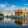 Amritsar Pilgrimage Tour