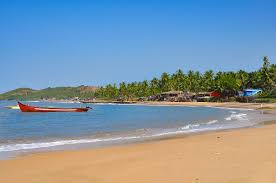 2nights\ 3days Goa Family Package
