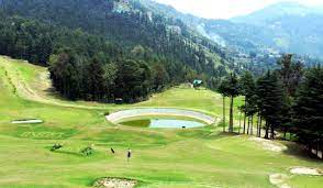 7 Nights  8 Days Amritsar Shimla Delhi Agra Package