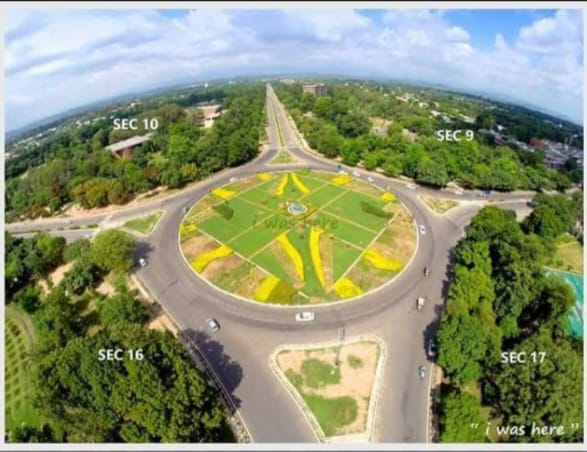 Short  Himachal  from Amritser