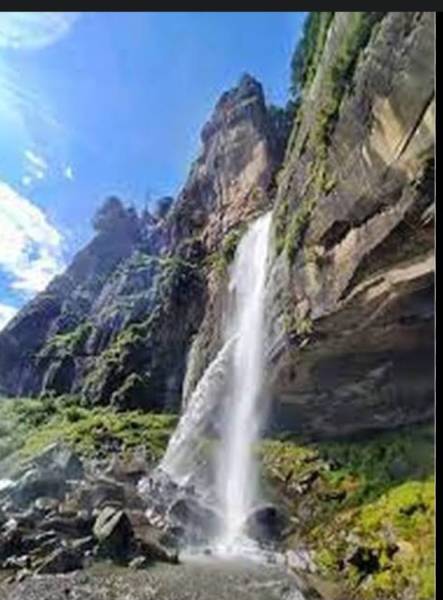 4  Night 5  Day Manali Package