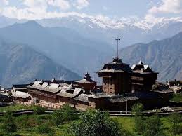 6 Night 7 Days Spiti Valley