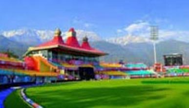All Himachal tour Package by a/c Cab (Shimla Manali Dharamshala Dalhousie )