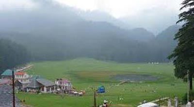 All Himachal tour Package by a/c Cab (Shimla Manali Dharamshala Dalhousie )