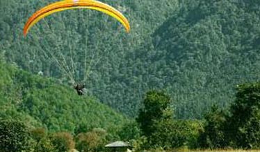 Delhi Shimla Manali Agra Delhi By A/C Volvo / Cab Tour