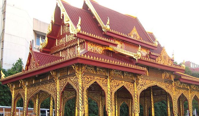 Bali Honeymoon 5 Days Combination Package