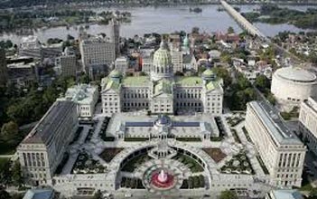 Panorama East and West Coast of America 12N /13D Package