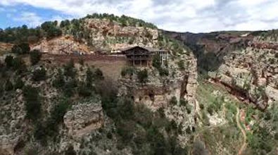 Panorama East and West Coast of America 12N /13D Package